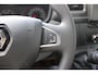 Renault Master T35 2.3 dCi 165PK L3 | OPRIJWAGEN | AUTOTRANSPORTER | 3500KG | LIER | CRUISE CONTROL | AIRCO | ZEEPPOMP EN KRAAN | VERLICHTING BUITENZIJDE | TREKHAAK | NIEUWE AUTO! |