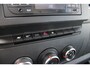 Renault Master T35 2.3 dCi 165PK L3 | OPRIJWAGEN | AUTOTRANSPORTER | 3500KG | LIER | CRUISE CONTROL | AIRCO | ZEEPPOMP EN KRAAN | VERLICHTING BUITENZIJDE | TREKHAAK | NIEUWE AUTO! |