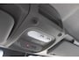 Renault Master T35 2.3 dCi 165PK L3 | OPRIJWAGEN | AUTOTRANSPORTER | 3500KG | LIER | CRUISE CONTROL | AIRCO | ZEEPPOMP EN KRAAN | VERLICHTING BUITENZIJDE | TREKHAAK | NIEUWE AUTO! |