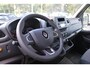 Renault Master T35 2.3 dCi 165PK L3 | OPRIJWAGEN | AUTOTRANSPORTER | 3500KG | LIER | CRUISE CONTROL | AIRCO | ZEEPPOMP EN KRAAN | VERLICHTING BUITENZIJDE | TREKHAAK | NIEUWE AUTO! |