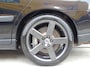 Volvo S60 2.5 R 300PK, Schuif/Kanteldak, Leder, Uniek, Spaceball, Compleet!!