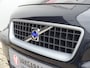 Volvo S60 2.5 R 300PK, Schuif/Kanteldak, Leder, Uniek, Spaceball, Compleet!!