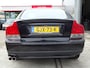 Volvo S60 2.5 R 300PK, Schuif/Kanteldak, Leder, Uniek, Spaceball, Compleet!!