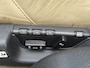 Volvo S60 2.5 R 300PK, Schuif/Kanteldak, Leder, Uniek, Spaceball, Compleet!!