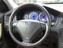 Volvo S60 2.5 R 300PK, Schuif/Kanteldak, Leder, Uniek, Spaceball, Compleet!!