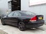 Volvo S60 2.5 R 300PK, Schuif/Kanteldak, Leder, Uniek, Spaceball, Compleet!!
