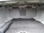 Volvo S60 2.5 R 300PK, Schuif/Kanteldak, Leder, Uniek, Spaceball, Compleet!!