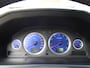 Volvo S60 2.5 R 300PK, Schuif/Kanteldak, Leder, Uniek, Spaceball, Compleet!!
