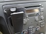 Volvo S60 2.5 R 300PK, Schuif/Kanteldak, Leder, Uniek, Spaceball, Compleet!!