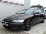 Volvo S60 2.5 R 300PK, Schuif/Kanteldak, Leder, Uniek, Spaceball, Compleet!!