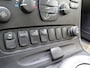 Volvo S60 2.5 R 300PK, Schuif/Kanteldak, Leder, Uniek, Spaceball, Compleet!!