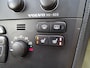 Volvo S60 2.5 R 300PK, Schuif/Kanteldak, Leder, Uniek, Spaceball, Compleet!!