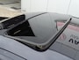 Volvo S60 2.5 R 300PK, Schuif/Kanteldak, Leder, Uniek, Spaceball, Compleet!!
