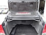 Volvo S60 2.5 R 300PK, Schuif/Kanteldak, Leder, Uniek, Spaceball, Compleet!!