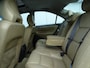 Volvo S60 2.5 R 300PK, Schuif/Kanteldak, Leder, Uniek, Spaceball, Compleet!!