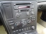 Volvo S60 2.5 R 300PK, Schuif/Kanteldak, Leder, Uniek, Spaceball, Compleet!!