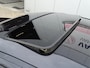 Volvo S60 2.5 R 300PK, Schuif/Kanteldak, Leder, Uniek, Spaceball, Compleet!!