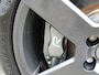 Volvo S60 2.5 R 300PK, Schuif/Kanteldak, Leder, Uniek, Spaceball, Compleet!!