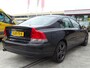 Volvo S60 2.5 R 300PK, Schuif/Kanteldak, Leder, Uniek, Spaceball, Compleet!!