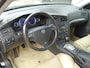 Volvo S60 2.5 R 300PK, Schuif/Kanteldak, Leder, Uniek, Spaceball, Compleet!!
