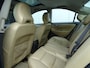 Volvo S60 2.5 R 300PK, Schuif/Kanteldak, Leder, Uniek, Spaceball, Compleet!!
