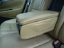 Volvo S60 2.5 R 300PK, Schuif/Kanteldak, Leder, Uniek, Spaceball, Compleet!!