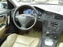 Volvo S60 2.5 R 300PK, Schuif/Kanteldak, Leder, Uniek, Spaceball, Compleet!!