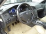 Volvo S60 2.5 R 300PK, Schuif/Kanteldak, Leder, Uniek, Spaceball, Compleet!!