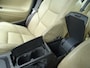 Volvo S60 2.5 R 300PK, Schuif/Kanteldak, Leder, Uniek, Spaceball, Compleet!!
