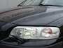 Volvo S60 2.5 R 300PK, Schuif/Kanteldak, Leder, Uniek, Spaceball, Compleet!!