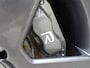 Volvo S60 2.5 R 300PK, Schuif/Kanteldak, Leder, Uniek, Spaceball, Compleet!!