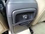 Volvo S60 2.5 R 300PK, Schuif/Kanteldak, Leder, Uniek, Spaceball, Compleet!!