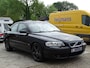 Volvo S60 2.5 R 300PK, Schuif/Kanteldak, Leder, Uniek, Spaceball, Compleet!!