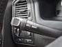 Volvo S60 2.5 R 300PK, Schuif/Kanteldak, Leder, Uniek, Spaceball, Compleet!!