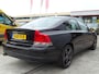 Volvo S60 2.5 R 300PK, Schuif/Kanteldak, Leder, Uniek, Spaceball, Compleet!!