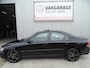 Volvo S60 2.5 R 300PK, Schuif/Kanteldak, Leder, Uniek, Spaceball, Compleet!!