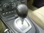 Volvo S60 2.5 R 300PK, Schuif/Kanteldak, Leder, Uniek, Spaceball, Compleet!!