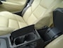 Volvo S60 2.5 R 300PK, Schuif/Kanteldak, Leder, Uniek, Spaceball, Compleet!!