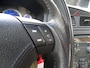 Volvo S60 2.5 R 300PK, Schuif/Kanteldak, Leder, Uniek, Spaceball, Compleet!!