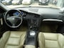 Volvo S60 2.5 R 300PK, Schuif/Kanteldak, Leder, Uniek, Spaceball, Compleet!!