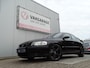 Volvo S60 2.5 R 300PK, Schuif/Kanteldak, Leder, Uniek, Spaceball, Compleet!!
