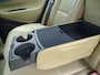 Volvo S60 2.5 R 300PK, Schuif/Kanteldak, Leder, Uniek, Spaceball, Compleet!!