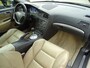 Volvo S60 2.5 R 300PK, Schuif/Kanteldak, Leder, Uniek, Spaceball, Compleet!!