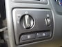 Volvo S60 2.5 R 300PK, Schuif/Kanteldak, Leder, Uniek, Spaceball, Compleet!!