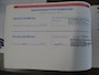 Volvo S60 2.5 R 300PK, Schuif/Kanteldak, Leder, Uniek, Spaceball, Compleet!!