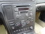 Volvo S60 2.5 R 300PK, Schuif/Kanteldak, Leder, Uniek, Spaceball, Compleet!!