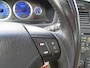 Volvo S60 2.5 R 300PK, Schuif/Kanteldak, Leder, Uniek, Spaceball, Compleet!!