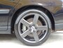 Volvo S60 2.5 R 300PK, Schuif/Kanteldak, Leder, Uniek, Spaceball, Compleet!!