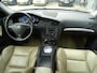 Volvo S60 2.5 R 300PK, Schuif/Kanteldak, Leder, Uniek, Spaceball, Compleet!!