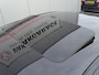Volvo S60 2.5 R 300PK, Schuif/Kanteldak, Leder, Uniek, Spaceball, Compleet!!